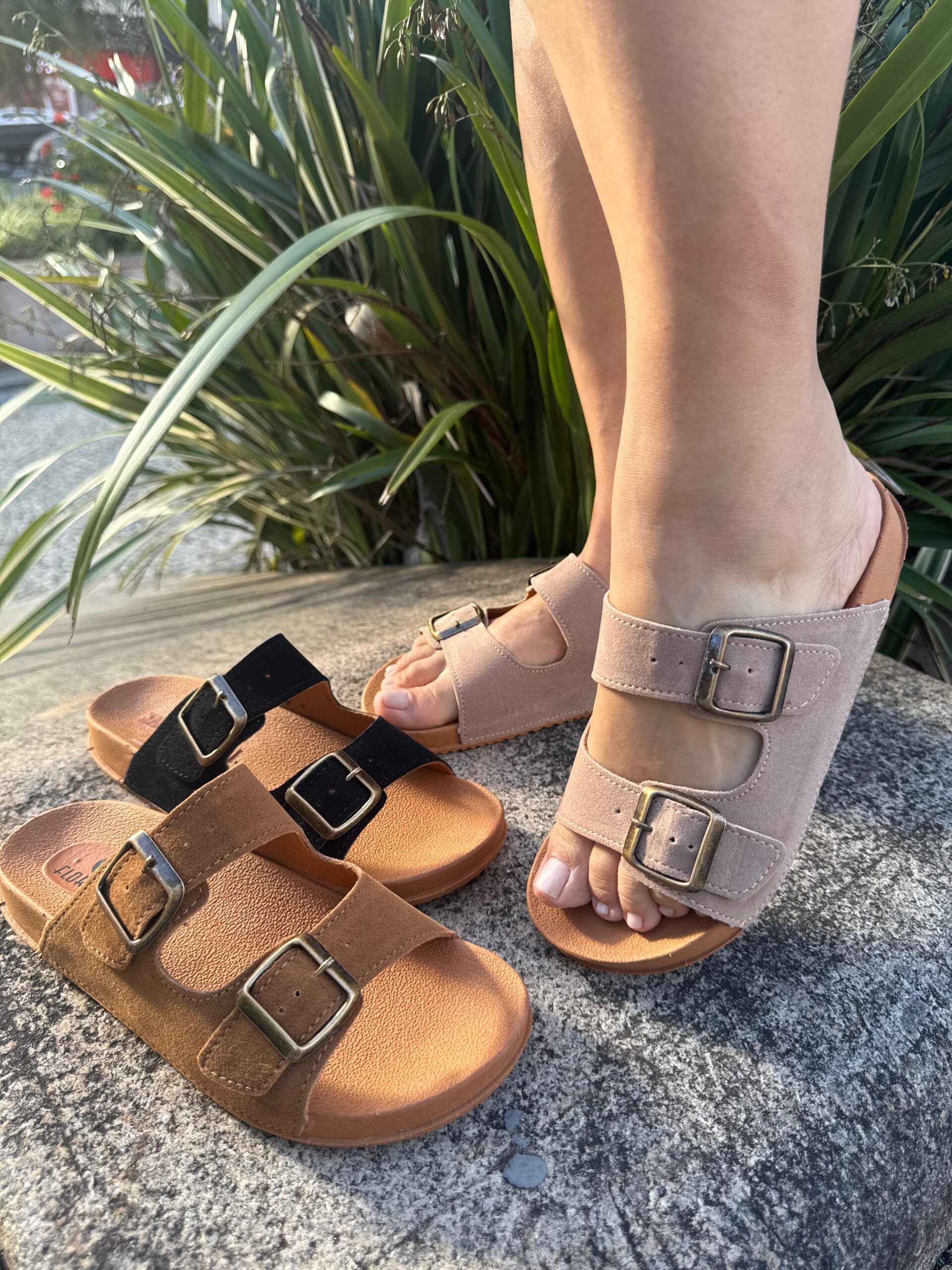 IMG_5241.JPG Papete Camurça - Imagem 1