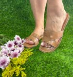 Rasteira Madri - Imagem 4