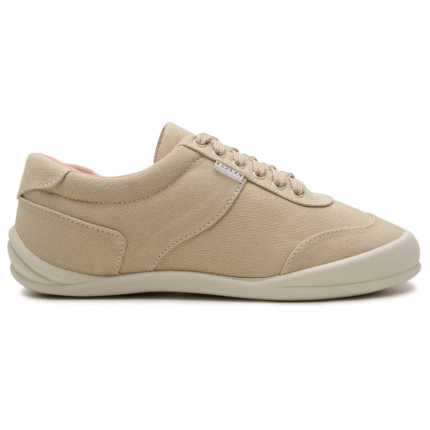 Tenis Byara 770 Areia (L29W3)